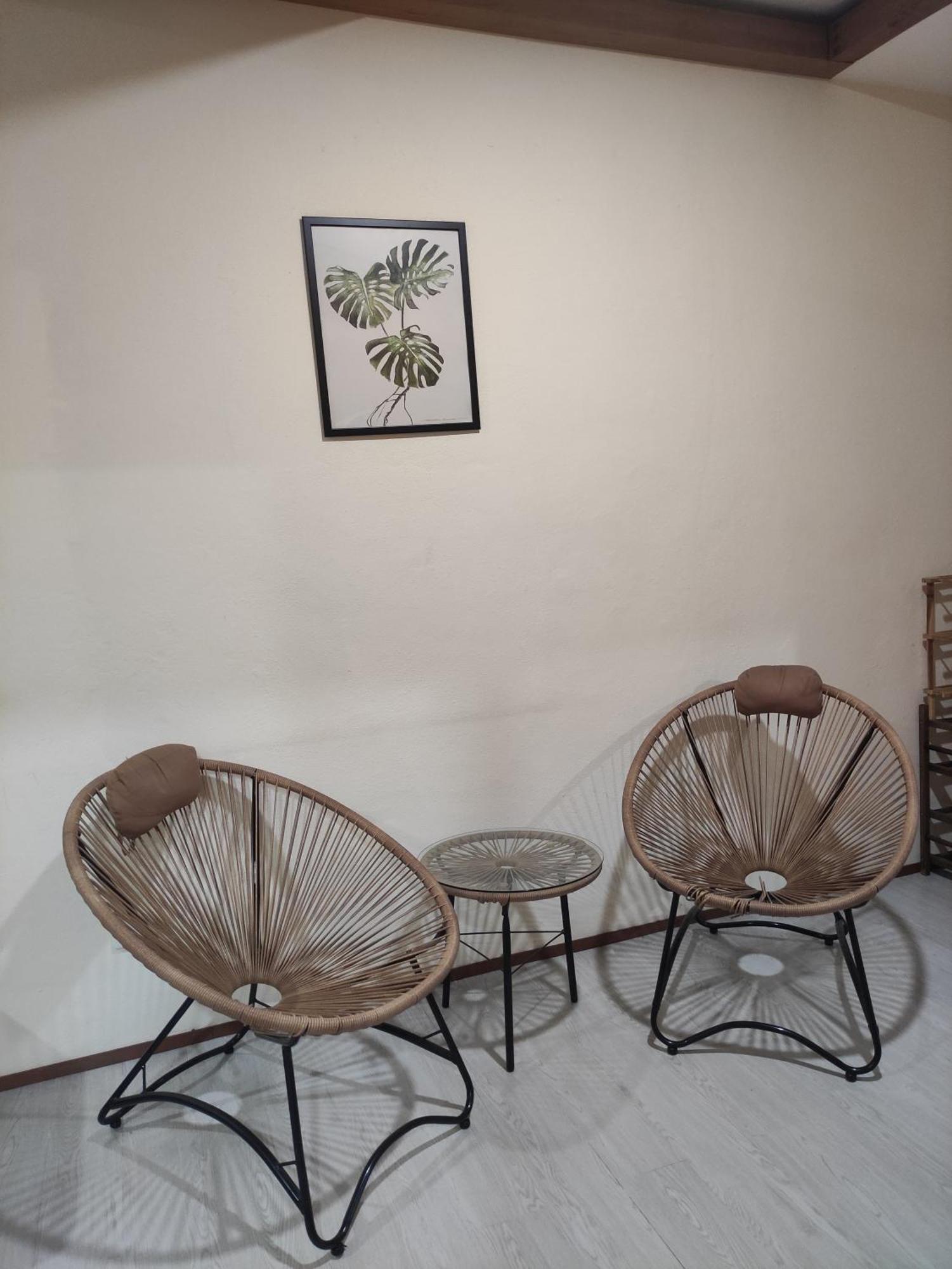 Jomstay At * George Town